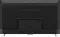 iFFALCON Q73 55 inch Ultra HD 4K Smart QLED TV (iFF55Q73)