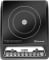 Lightflame Alora 2000W Induction Cooktop