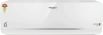 Whirlpool SAI17P56DEP0 1.5 Ton 5 Star 2026 Inverter Split AC