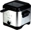 iBELL DF150M 1.5L Electric Deep Fryer