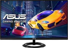 Asus VZ279HEG1R 27-inch Full HD IPS Gaming Monitor