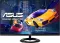 Asus VZ279HEG1R 27-inch Full HD IPS Gaming Monitor