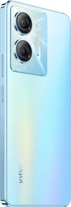 Infinix Hot 30 5G