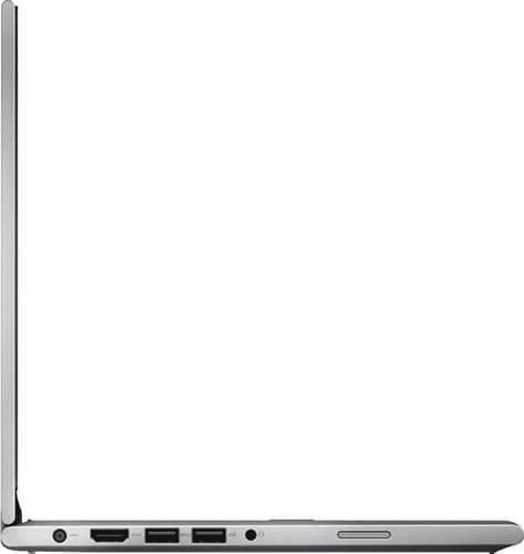 Dell Inspiron 3147 2-in-1 Laptop (PQC/ 4GB/ 500GB/ Win8.1/ Touch) (3147P4500iST1)