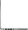Dell Inspiron 3147 2-in-1 Laptop (PQC/ 4GB/ 500GB/ Win8.1/ Touch) (3147P4500iST1)