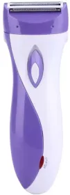 Perfect Nova PNLS 999 Epilator