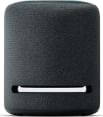Amazon Echo Studio Smart Speaker
