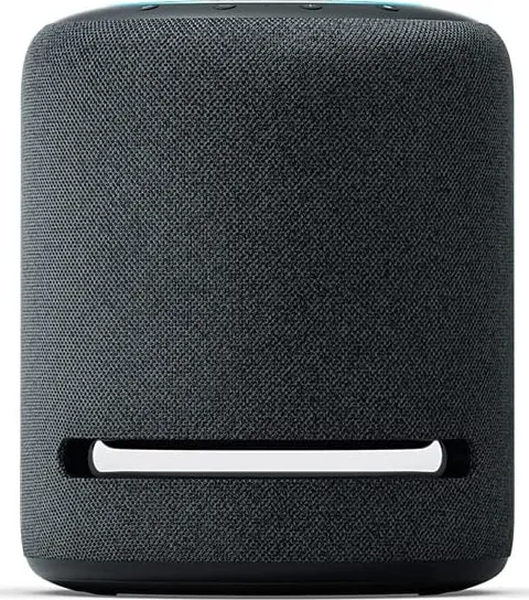 Amazon Echo Studio Smart Speaker Price In India Feb 2026 Specs