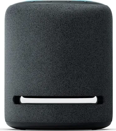 Amazon Echo Studio Smart Speaker