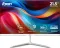 Foxin FM-2200 21.5 inch Full HD Monitor