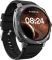 Hammer Fit Pro Smartwatch