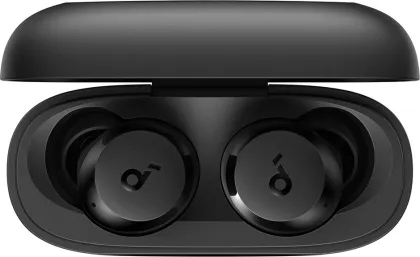 Soundcore A20i True Wireless Earbuds