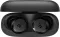 Soundcore A20i True Wireless Earbuds