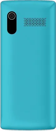 Forme L5