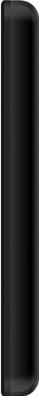 Intex Turbo Duoz