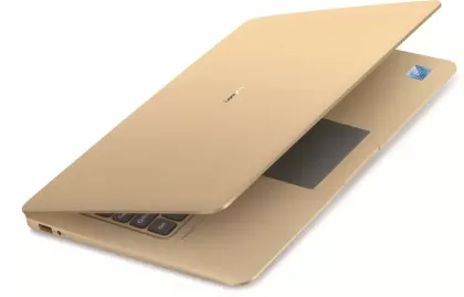 Lava Helium C121 Laptop (Atom Quad Core/ 2GB/ 32GB eMMC/ Win10)