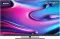 Haier 65S8GT 65 inch Ultra HD 4K Smart QLED TV