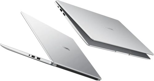 Huawei MateBook 15 Laptop (10th Gen Core i7/ 16GB/ 1TB SSD/ Win10/ 4GB Graph)