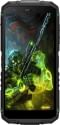 Doogee S41 Max