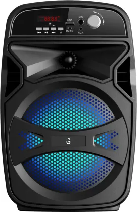 iGear Maximo 20W Bluetooth Speaker