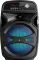 iGear Maximo 20W Bluetooth Speaker
