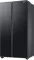 Samsung RS76CG8115B1 653 L Side by Side Refrigerator
