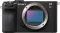 Sony a7CR 60MP Mirrorless Camera (Body Only)