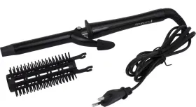 Remington Ci1019 Hair Curler