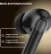 Truke Buds Elite True Wireless Earbuds