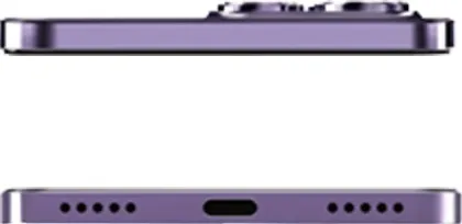 iKall S3