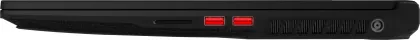 MSI GE75 Raider 10SFS-463IN Gaming Laptop (10th Gen Core i9/ 32GB/ 1TB 512GB SSD/ Win10 Home/ 8GB Graph)