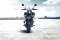 Royal Enfield Himalayan