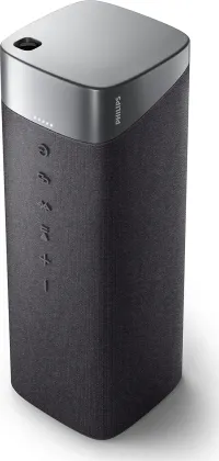 Philips TAS7505 30W Bluetooth Speaker
