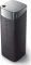 Philips TAS7505 30W Bluetooth Speaker