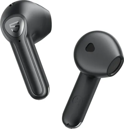 SoundPEATS Air3 Deluxe True Wireless Earbuds