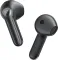 SoundPEATS Air3 Deluxe True Wireless Earbuds