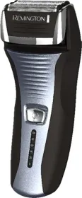 Remington Power F5-5800 Shaver