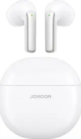 Joyroom PB1 True Wireless Earbuds
