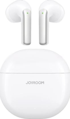 Joyroom PB1 True Wireless Earbuds