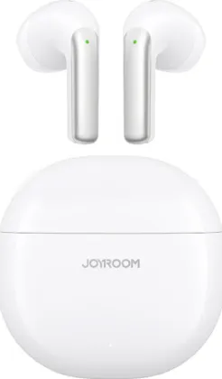 Joyroom PB1 True Wireless Earbuds