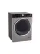 LG F4J9JHP2T 10.5Kg Fully Automatic Front Load Washing Machine