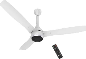 Orient Electric Aeon 1200 mm 3 Blade BLDC Ceiling Fan