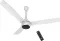 Orient Electric Aeon 1200 mm 3 Blade BLDC Ceiling Fan