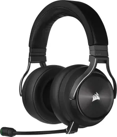 Corsair Virtuoso RGB Wireless XT Gaming Headphones