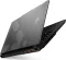 MSI Cyborg 15 Max C2WF-103IN Gaming Laptop (Intel Core 7 240H/ 16GB/ 512GB SSD/ Win11/ 8GB RTX 5060 Graph)