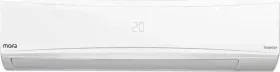 MarQ By Flipkart FKAC103SIAA21 1 Ton 3 Star Split Inverter AC