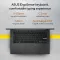 Asus Vivobook Go 14 2023 E1404FA-NK325WS Laptop (Ryzen 3 7320U / 8GB/ 512GB SSD/ Win11 Home)