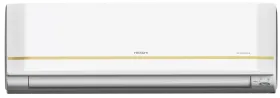 Hitachi Shizen 3100S RMRG324HFEOZ1 2 Ton 3 Star Inverter Split AC