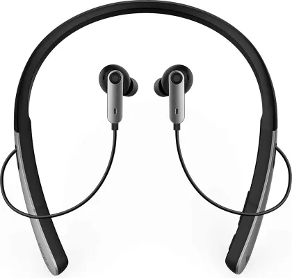 Edifier W330NB Bluetooth Neckband