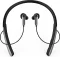 Edifier W330NB Bluetooth Neckband